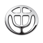 logo-Brilliance