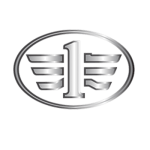 logo-FAW