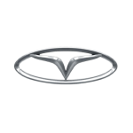 logo-Mazda